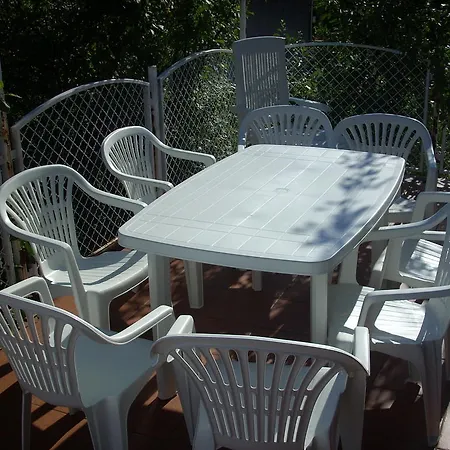 Apartment Fanni Apartman Miskolc